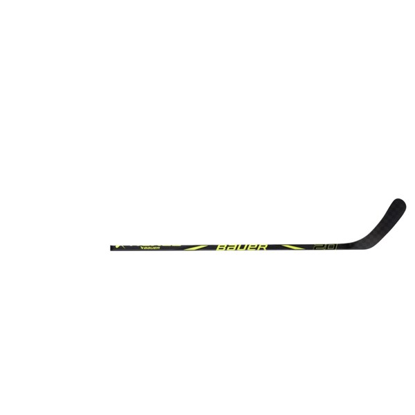 Bauer Hockeyklubba Nexus Performance Yth - 20 Flex