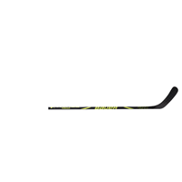 Bauer Hockeyklubba Nexus Performance Yth - 20 Flex