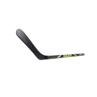 Bauer Hockeyklubba Nexus Performance Yth - 20 Flex