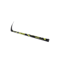 Bauer Hockeyklubba Nexus Performance Yth - 20 Flex