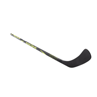 Bauer Hockeyklubba Nexus Performance Yth - 20 Flex