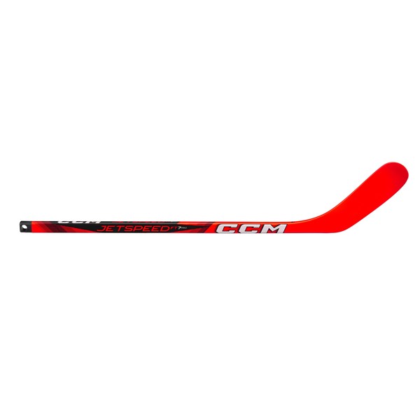 CCM Mini Maila Jetspeed FT7 Pro