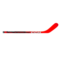 CCM Mini Stick Jetspeed FT7 Pro