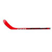 CCM Mini Stick Jetspeed FT7 Pro