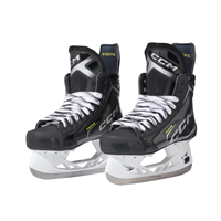 CCM Hockeyskøyter Tacks XF 70 Int