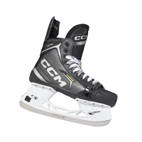 CCM Hockeyskøyter Tacks XF 70 Int