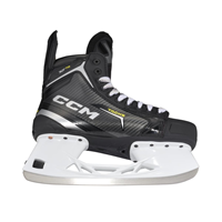 CCM Hockeyskøyter Tacks XF 70 Int