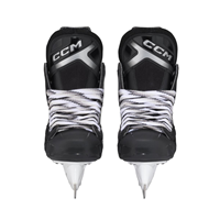 CCM Hockeyskøyter Tacks XF 70 Int