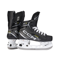 CCM Skridskor Tacks XF 70 Jr