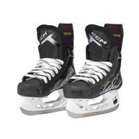 CCM Hockeyskøyter Tacks XF 70 Jr