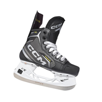 CCM Hockeyskøyter Tacks XF 70 Jr