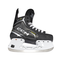 CCM Hockeyskøyter Tacks XF 70 Jr