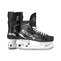 CCM Skridskor Tacks XF 70 Sr