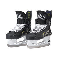 CCM Hockeyskøyter Tacks XF 80 Int