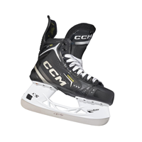 CCM Hockeyskøyter Tacks XF 80 Int