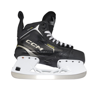 CCM Hockeyskøyter Tacks XF 80 Int