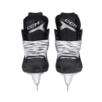 CCM Skridskor Tacks XF 80 Int