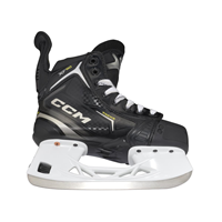 CCM Hockeyskøyter Tacks XF 80 Jr