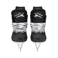 CCM Hockeyskøyter Tacks XF 80 Jr