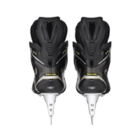 CCM Hockeyskøyter Tacks XF 80 Sr