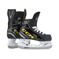 CCM Hockeyskøyter Tacks XF 80 Yth