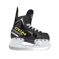 CCM Skridskor Tacks XF 80 Yth