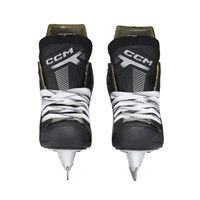 CCM Skridskor Tacks XF 80 Yth