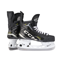 CCM Skridskor Tacks XF 90 Int