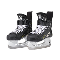 CCM Skridskor Tacks XF 90 Int