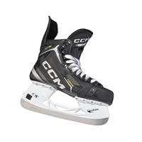 CCM Skridskor Tacks XF 90 Int