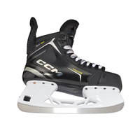 CCM Skridskor Tacks XF 90 Int