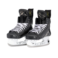 CCM Skridskor Tacks XF Sr