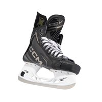 CCM Skridskor Tacks XF Sr