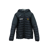 Bauer Jacka Team Puffer VHC Sr