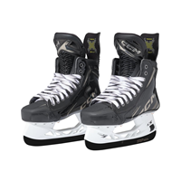 CCM Hockeyskøyter Tacks XF Pro Int