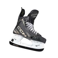 CCM Hockeyskøyter Tacks XF Pro Int