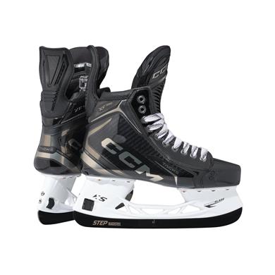 CCM Hockeyskøyter Tacks XF Pro Jr