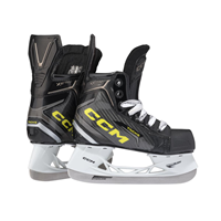 CCM Skridskor Tacks XF Pro Yth