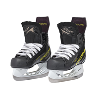 CCM Skridskor Tacks XF Pro Yth