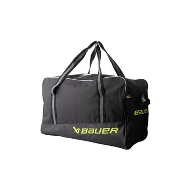 Bauer Carry Bag Core Jr