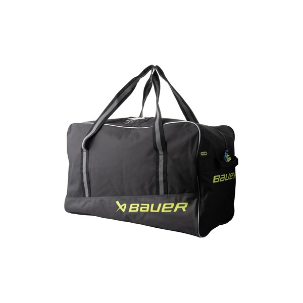 Bauer Bærbag Core Jr