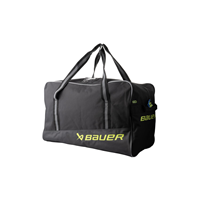 Bauer Bärbag Core Jr