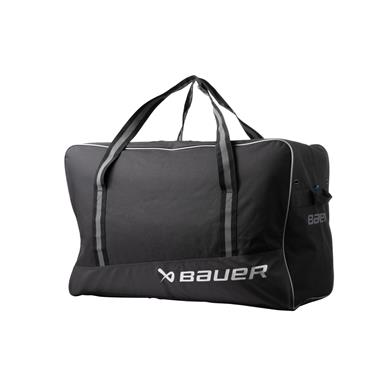 Bauer Carry Bag Core Sr