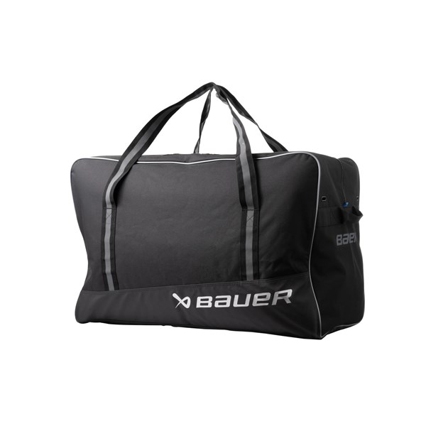 Bauer Bærbag Core Sr