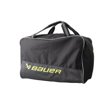 Bauer Bærbag Core Yth