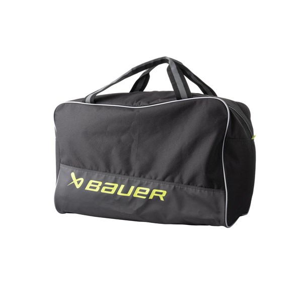 Bauer Bärbag Core Yth