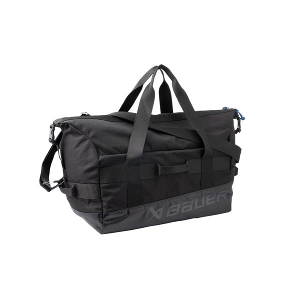 Bauer Duffel-laukku Elite