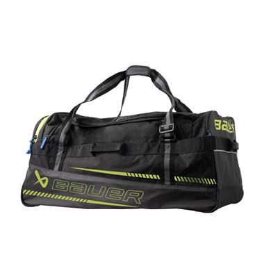 Bauer Carry Bag Elite Jr