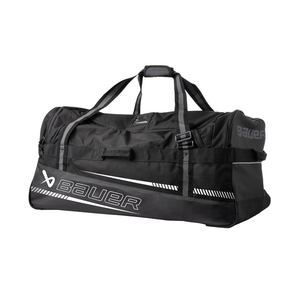 Bauer Bärbag Elite Sr