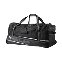 Bauer Carry Bag Elite Sr